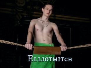 Elliotmitch
