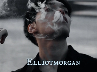 Elliotmorgan