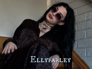 Ellyfarley