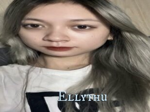 Ellythu