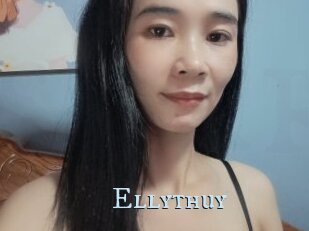 Ellythuy