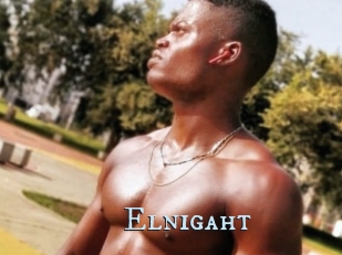 Elnigaht