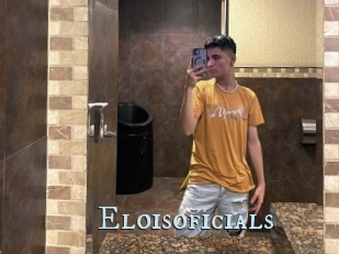Eloisoficials