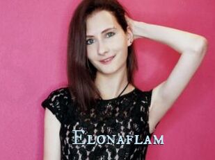 Elonaflam