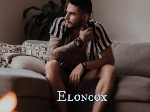 Eloncox