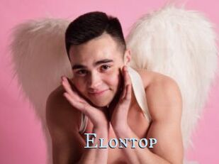 Elontop