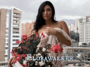 Elorawalker