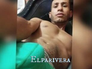 Elparivera