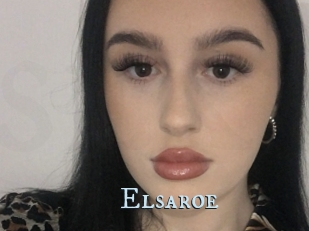 Elsaroe