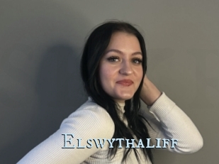 Elswythaliff