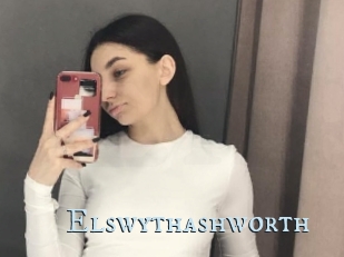 Elswythashworth