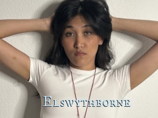 Elswythborne