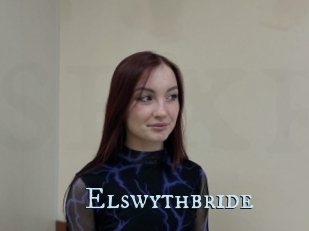 Elswythbride