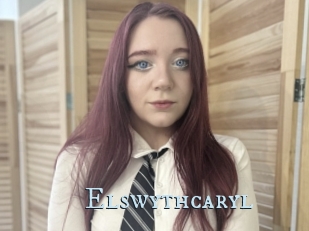 Elswythcaryl