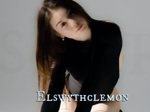 Elswythclemon