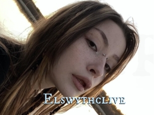 Elswythclive