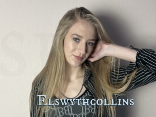 Elswythcollins