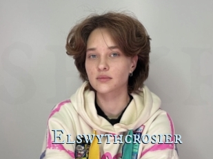 Elswythcrosier