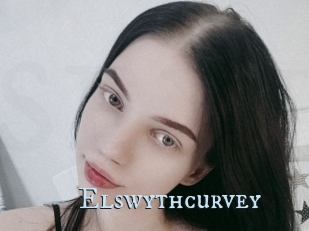 Elswythcurvey