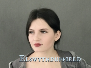 Elswythduffield