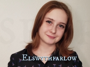 Elswythfarlow