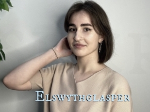 Elswythglasper