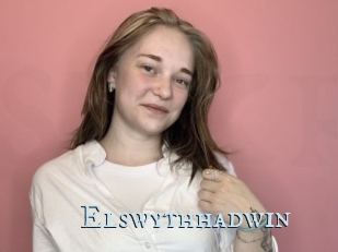 Elswythhadwin