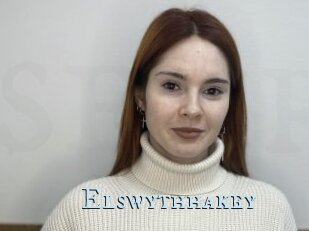 Elswythhakey