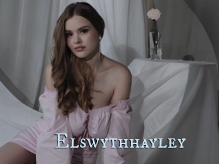 Elswythhayley