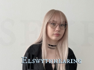 Elswythhearing