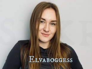Elvaboggess
