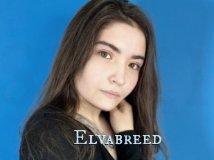 Elvabreed