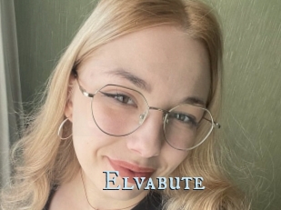 Elvabute