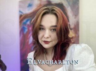 Elvacharlton