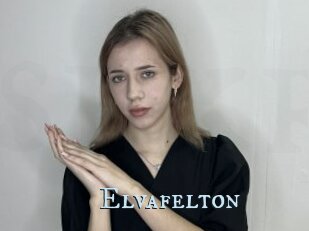 Elvafelton