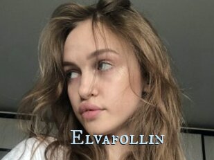 Elvafollin