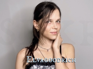 Elvagoodrich