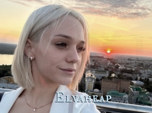 Elvaheap