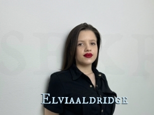 Elviaaldridge
