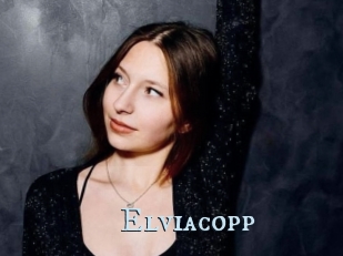 Elviacopp
