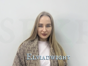 Elviadwight
