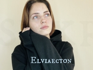 Elviaecton