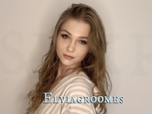 Elviagroomes