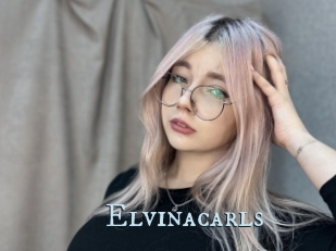 Elvinacarls