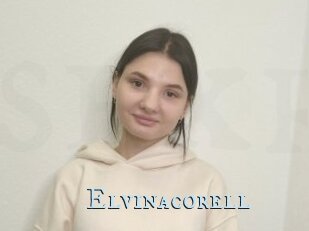 Elvinacorell