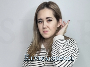 Elvinacouncil