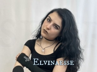 Elvinaesse