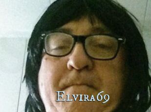 Elvira69