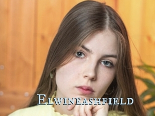 Elwineashfield
