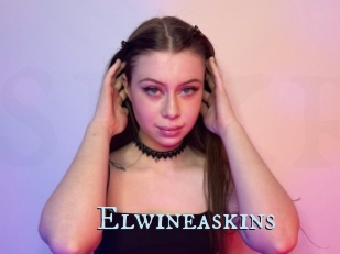 Elwineaskins